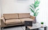 Туры в отель AstorySoul Hotel Туры в отель AstorySoul Hotel
