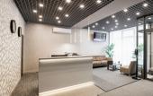 Туры в отель AstorySoul Hotel Туры в отель AstorySoul Hotel