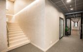 Туры в отель AstorySoul Hotel Туры в отель AstorySoul Hotel