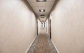 Туры в отель AstorySoul Hotel Туры в отель AstorySoul Hotel