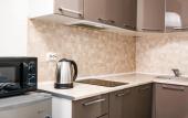 Туры в отель Na Vladimirskoj 148/1 B-Flats Apartments Туры в отель Na Vladimirskoj 148/1 B-Flats Apartments