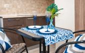 Туры в отель Na Vladimirskoj 148/1 B-Flats Apartments Туры в отель Na Vladimirskoj 148/1 B-Flats Apartments