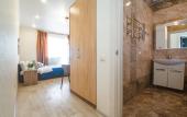 Туры в отель Na Vladimirskoj 148/1 B-Flats Apartments Туры в отель Na Vladimirskoj 148/1 B-Flats Apartments
