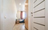 Туры в отель Na Vladimirskoj 148/1 B-Flats Apartments Туры в отель Na Vladimirskoj 148/1 B-Flats Apartments