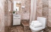 Туры в отель Na Vladimirskoj 148/1 B-Flats Apartments Туры в отель Na Vladimirskoj 148/1 B-Flats Apartments