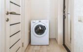 Туры в отель Na Vladimirskoj 148/1 B-Flats Apartments Туры в отель Na Vladimirskoj 148/1 B-Flats Apartments