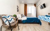 Туры в отель Na Vladimirskoj 148/1 B-Flats Apartments Туры в отель Na Vladimirskoj 148/1 B-Flats Apartments