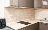 Туры в отель Na Vladimirskoj 148/1 B-Flats Apartments Туры в отель Na Vladimirskoj 148/1 B-Flats Apartments