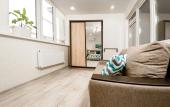 Туры в отель B-Flats Apartments Туры в отель B-Flats Apartments