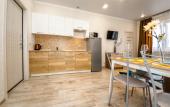 Туры в отель B-Flats Apartments Туры в отель B-Flats Apartments