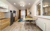 Туры в отель B-Flats Apartments Туры в отель B-Flats Apartments