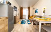 Туры в отель B-Flats Apartments Туры в отель B-Flats Apartments