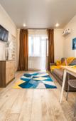 Туры в отель B-Flats Apartments Туры в отель B-Flats Apartments