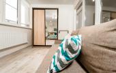 Туры в отель B-Flats Apartments Туры в отель B-Flats Apartments