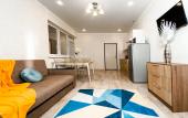 Туры в отель B-Flats Apartments Туры в отель B-Flats Apartments