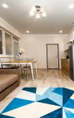 Туры в отель B-Flats Apartments Туры в отель B-Flats Apartments