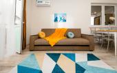 Туры в отель B-Flats Apartments Туры в отель B-Flats Apartments