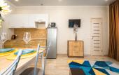 Туры в отель B-Flats Apartments Туры в отель B-Flats Apartments