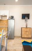 Туры в отель B-Flats Apartments Туры в отель B-Flats Apartments