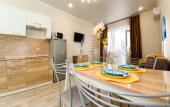 Туры в отель B-Flats Apartments Туры в отель B-Flats Apartments