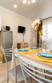 Туры в отель B-Flats Apartments Туры в отель B-Flats Apartments