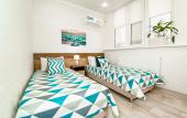 Туры в отель B-Flats Apartments Туры в отель B-Flats Apartments