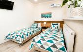 Туры в отель B-Flats Apartments Туры в отель B-Flats Apartments