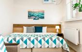 Туры в отель B-Flats Apartments Туры в отель B-Flats Apartments