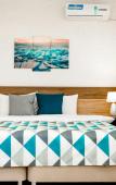 Туры в отель B-Flats Apartments Туры в отель B-Flats Apartments