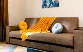 Туры в отель B-Flats Apartments Туры в отель B-Flats Apartments