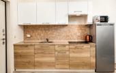 Туры в отель B-Flats Apartments Туры в отель B-Flats Apartments