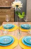 Туры в отель B-Flats Apartments Туры в отель B-Flats Apartments
