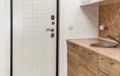 Туры в отель B-Flats Apartments Туры в отель B-Flats Apartments