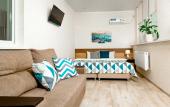 Туры в отель B-Flats Apartments Туры в отель B-Flats Apartments