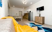 Туры в отель B-Flats Apartments Туры в отель B-Flats Apartments