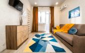 Туры в отель B-Flats Apartments Туры в отель B-Flats Apartments