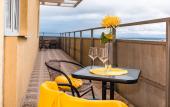 Туры в отель B-Flats Apartments Туры в отель B-Flats Apartments