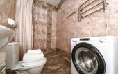 Туры в отель B-Flats Apartments Туры в отель B-Flats Apartments