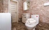 Туры в отель B-Flats Apartments Туры в отель B-Flats Apartments
