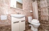 Туры в отель B-Flats Apartments Туры в отель B-Flats Apartments