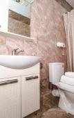 Туры в отель B-Flats Apartments Туры в отель B-Flats Apartments