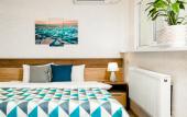 Туры в отель B-Flats Apartments Туры в отель B-Flats Apartments