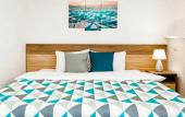 Туры в отель B-Flats Apartments Туры в отель B-Flats Apartments
