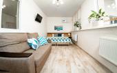 Туры в отель B-Flats Apartments Туры в отель B-Flats Apartments