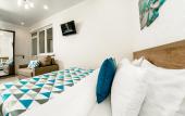 Туры в отель B-Flats Apartments Туры в отель B-Flats Apartments