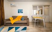 Туры в отель B-Flats Apartments Туры в отель B-Flats Apartments