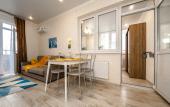 Туры в отель B-Flats Apartments Туры в отель B-Flats Apartments