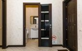 Туры в отель Na Parkovoj 61/1 B-Flats Apartments Туры в отель Na Parkovoj 61/1 B-Flats Apartments