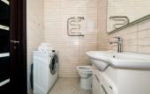 Туры в отель Na Parkovoj 61/1 B-Flats Apartments Туры в отель Na Parkovoj 61/1 B-Flats Apartments
