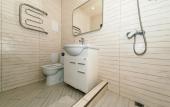 Туры в отель Na Parkovoj 61/1 B-Flats Apartments Туры в отель Na Parkovoj 61/1 B-Flats Apartments